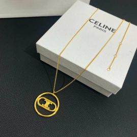 Picture of Celine Necklace _SKUCelinenecklace03cly422371